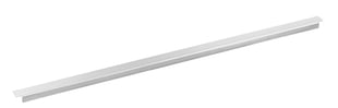 Bartscher | Tussenverbindingsstuk 900 70L