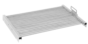 Bartscher | Rond grillrooster 900