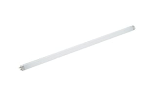 Bartscher | Neonbuis UV-A 20 W