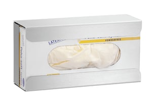 Bartscher | Handschoendispenser K10