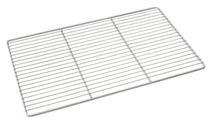 Bartscher | GN-rooster 1/1 CNS