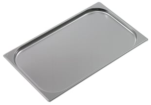 Bartscher | Bakblik 1/1GN, 20 mm