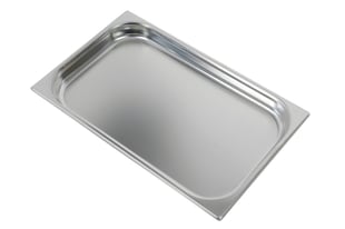 Bartscher | Bakblik 1/1GN, 40 mm