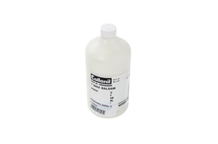 Bartscher | Schoenencrème, kleurloos, 1L