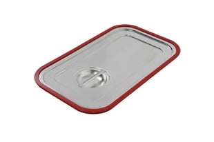 Bartscher | Deksel 1/1GN, met dichting