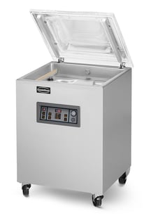 Combisteel | Vacuummachine giant 52 - CMBI-7004.0045