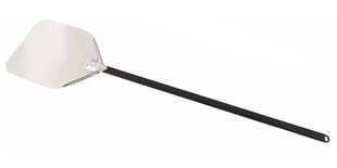 Combisteel | Rvs pizzaschep rechthoekig 30-152 vlak - CMBI-7013.1820