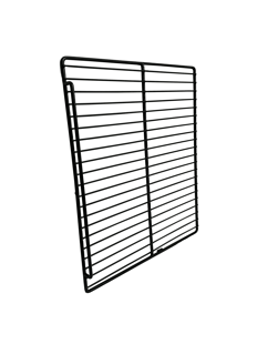 Combisteel | Rooster 392x309 voor CMBI-7013.2575 - CMBI-7013.2577