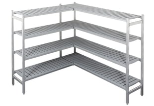 Combisteel | Rekwerk voor CMBI-7489.2095 - CMBI-7013.3795