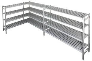 Combisteel | Rekwerk voor CMBI-7087.0050 - CMBI-7013.8050