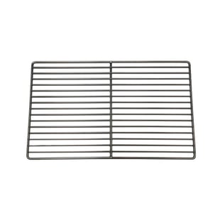 Combisteel | Ovenrooster rvs 1/1gn - CMBI-7020.1215