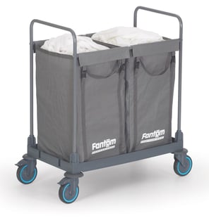 Combisteel | Linnenzakwagen procart 62 - CMBI-7048.0005