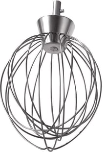Combisteel | Bolgarde voor CMBI-7061.0020 - CMBI-7061.9016