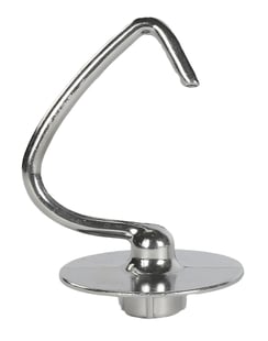 Combisteel | Deeghaak voor CMBI-7062.0200 - CMBI-7062.9215