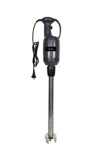 Combisteel | Staafmixer hm-65-50 - CMBI-7067.0020