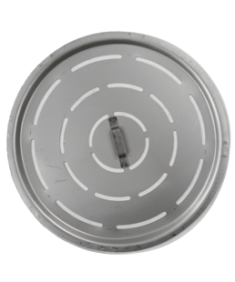 Combisteel | Zeef tbv 300 vloerput - CMBI-7075.0150