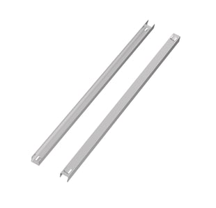Combisteel | Geleiderset voor CMBI-7077.0130 - CMBI-7077.0135