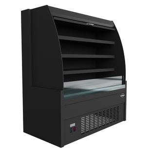 Combisteel | Koelvitrine 1.5 - CMBI-7080.0015
