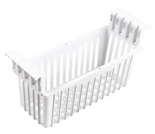 Combisteel | Mand voor CMBI-7086.0030-0035-0040-0045 - CMBI-7086.9030