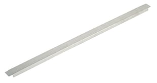 Combisteel | Steg 1/3gn-20mm - CMBI-7216.1152