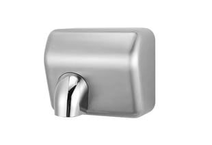 Combisteel | Handendroger hd-05 - CMBI-7270.0020
