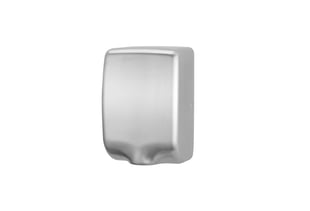 Combisteel | Handendroger hd-20 - CMBI-7270.0030