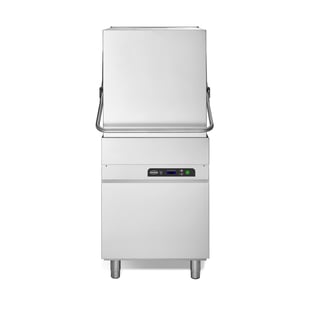 Combisteel | Vaatwasser doorschuif sl 720 - CMBI-7280.0045