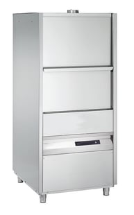 Combisteel | Pannenwasser pl 6565 prse - CMBI-7280.0075