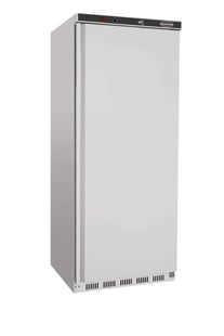 Combisteel | Vrieskast wit 1 deur - CMBI-7450.0571