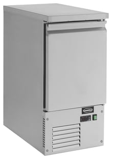 Combisteel | Koelwerkbank 1 deur - CMBI-7450.0730