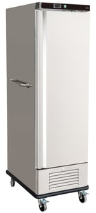 Combisteel | Banketwagen koud 20x 1/1gn - CMBI-7450.0910