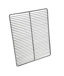 Combisteel | Rooster rvs l/r tbv barkoeler CMBI-7455.1315-1320 - CMBI-7455.1304