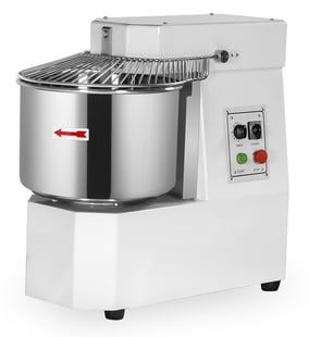 Combisteel | Deegmenger 20 l - CMBI-7455.1430