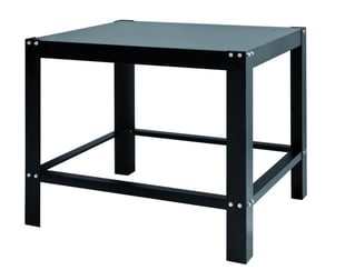 Combisteel | Onderstel voor CMBI-7485.0010 - CMBI-7485.0025