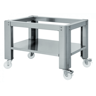 Combisteel | Onderstel voor CMBI-7485.0150 - CMBI-7485.0170