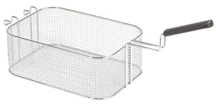 Combisteel | Pro 700/900 frituurmand 12l - CMBI-7488.9030