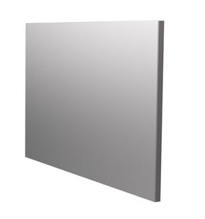 Combisteel | Rooster rvs tbv minicel CMBI-7489.0300-0305 - CMBI-7489.0310