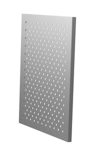 Combisteel | Rooster rvs tbv barkoeler - CMBI-7489.0544