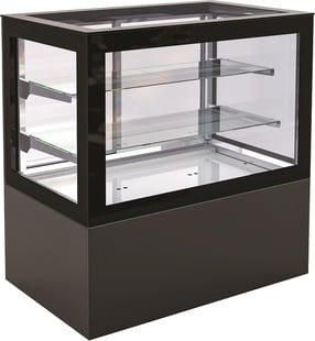 Combisteel | Koelvitrine 600l - CMBI-7489.5465