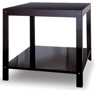 Combisteel | Onderstel voor CMBI-7491.1000-1005 - CMBI-7491.1010