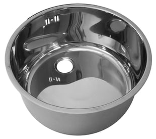 Combisteel | Spoelbak 420 - CMBI-7493.0042