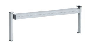 Combisteel | Verlichtingsbalk met keramische verwarming 5/1 - CMBI-7495.0485