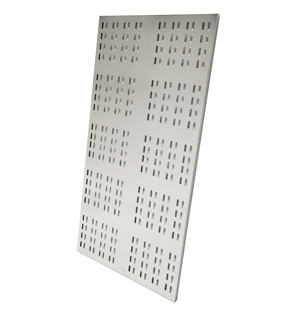 Combisteel | Rooster CMBI-7518.0010 - CMBI-7518.9000