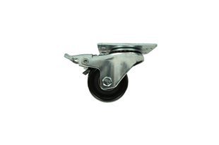 Combisteel | Wielenset 8x voor CMBI-7526.0020-0115 - CMBI-7526.9048
