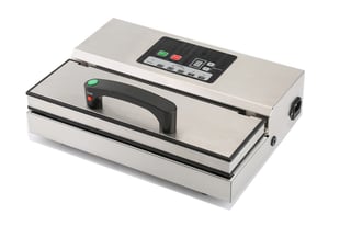 Combisteel | Vacuummachine 310mm - CMBI-7529.0005