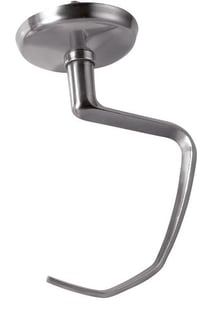 Combisteel | Deeghaak voor CMBI-7534.0010 - CMBI-7534.9065
