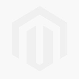 Combisteel | Draaibaar wafelijzer 4st brusselse wafel - CMBI-7540.0075