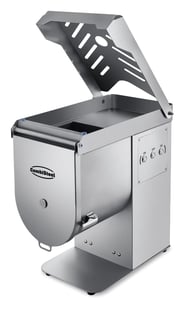 Combisteel | Vleesmixer 20kg - CMBI-7541.0025