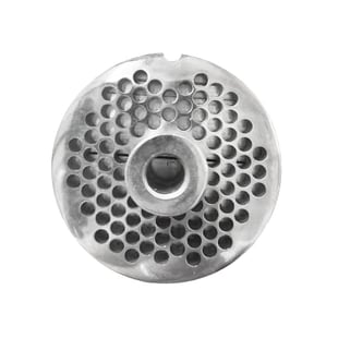 Combisteel | 3mm schijf tbv gehaktmolen 32 - 500kg/h - CMBI-7541.9012