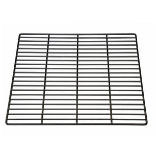 Combisteel | Rooster rvs 430x325mm tbv CMBI-7543.0015-0017 - CMBI-7543.9025